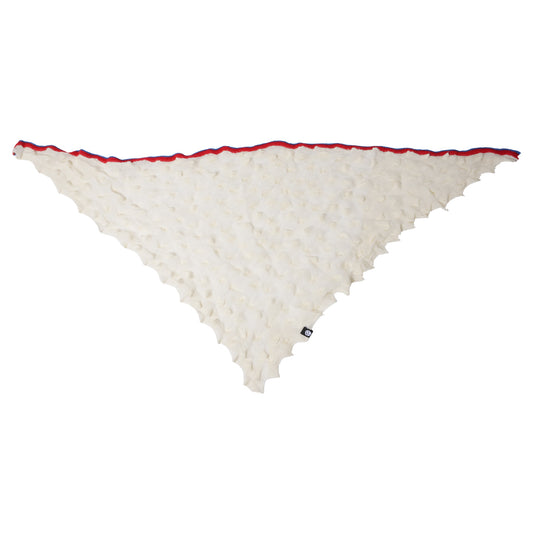 BORLOR TRIANGLE / IVORY