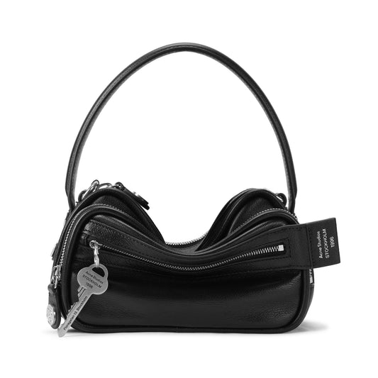CAMERO KIT / 900:BLACK