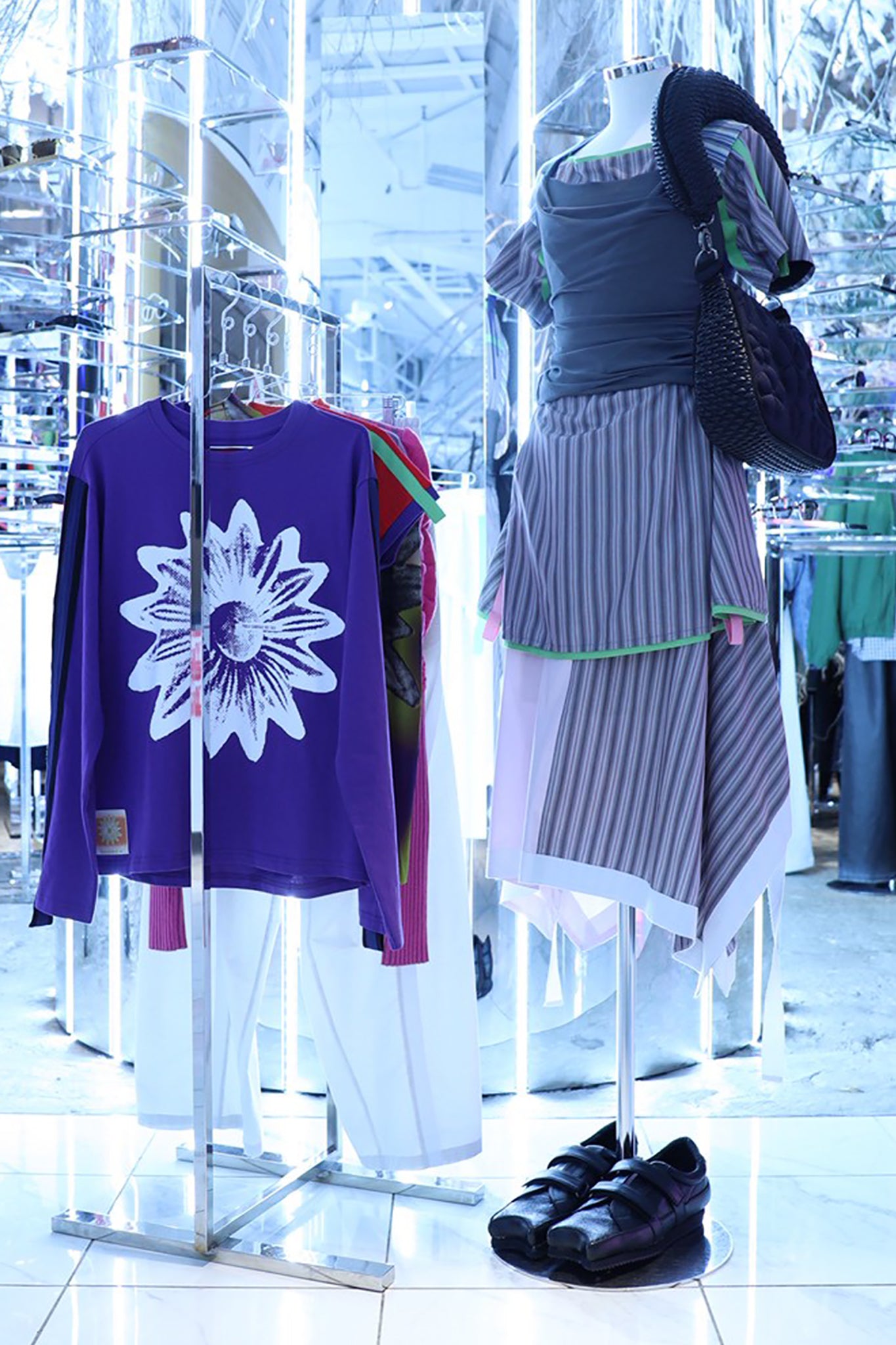 GR8 STYLING 20260127-1