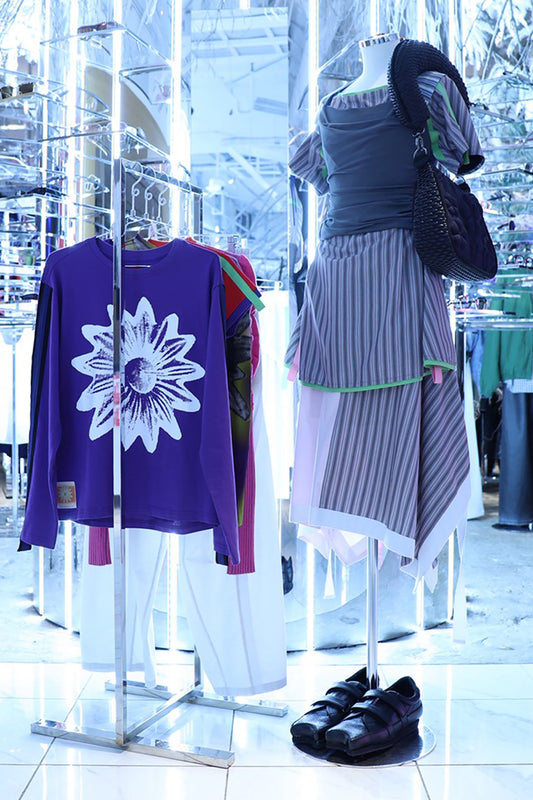 GR8 STYLING 20260127-1