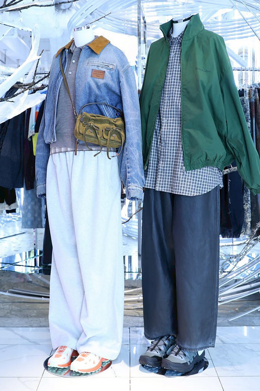 GR8 STYLING 20260123-1