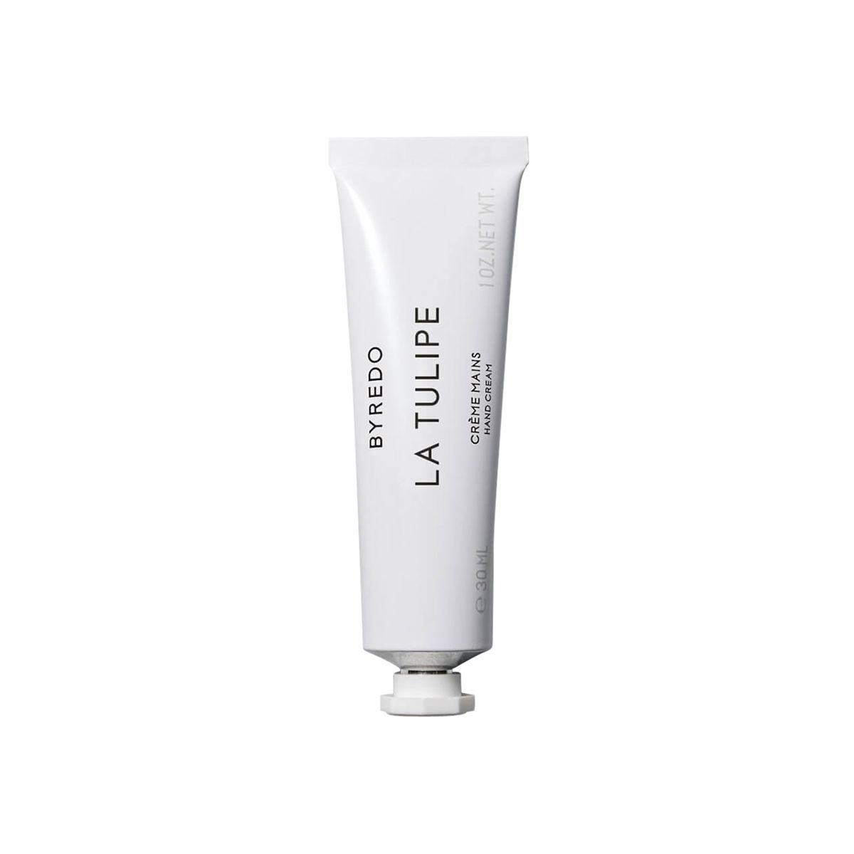 HAND CREAM 30ml / LA TULIPE