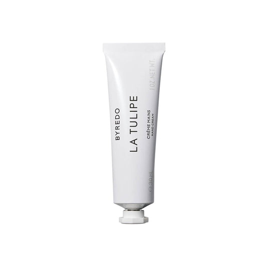 HAND CREAM 30ml / LA TULIPE