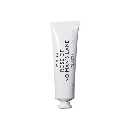 HAND CREAM 30ml / ROSE OF NO MAN'S LAND