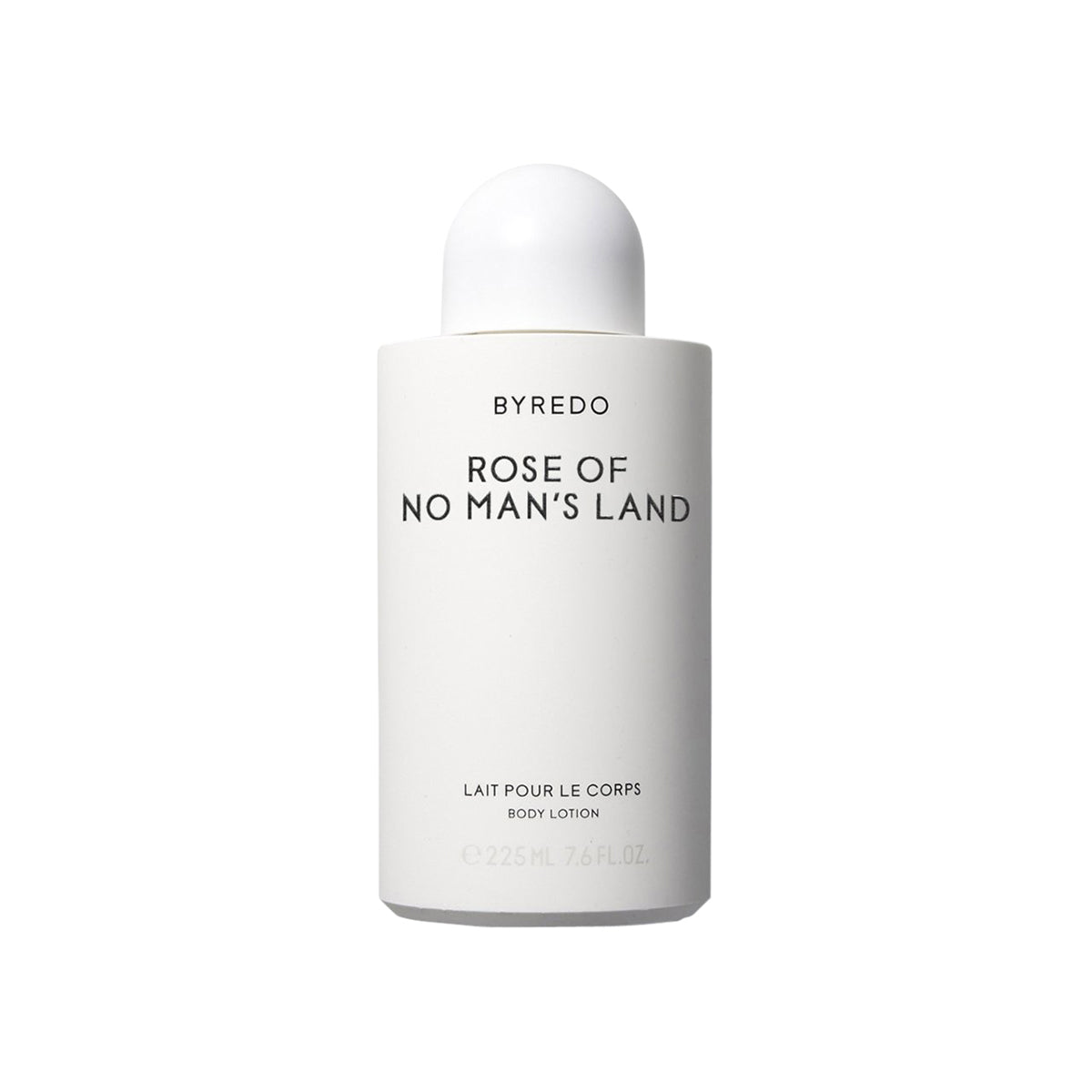 BODY LOTION 225ml / ROSE OF NO MAN'S LAND