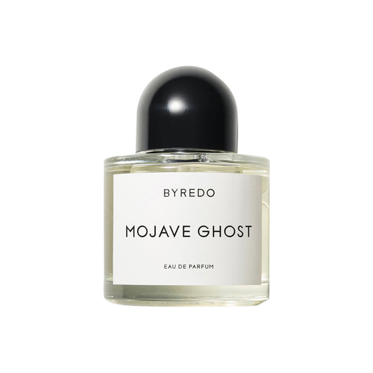 EAU DE PARFUM 100ml / MOJAVE GHOST