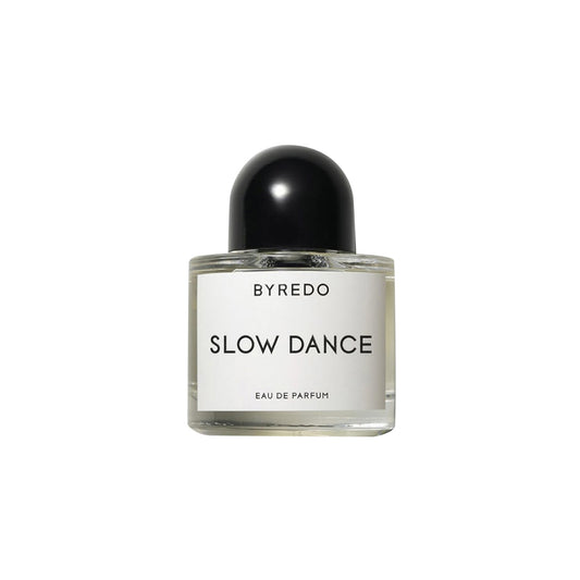 EAU DE PARFUM 50ml / SLOW DANCE