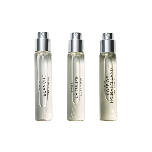 LA SELECTION / FLORALE