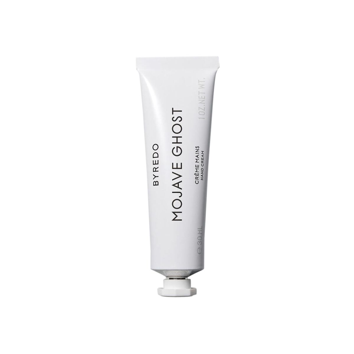 HAND CREAM 30ml / MOJAVE GHOST
