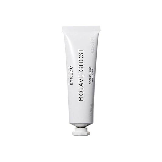 HAND CREAM 30ml / MOJAVE GHOST