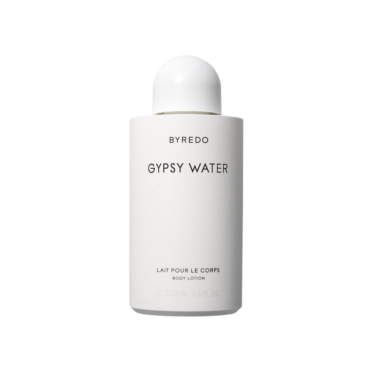 BODY LOTION 225ml / GYPSY WATER