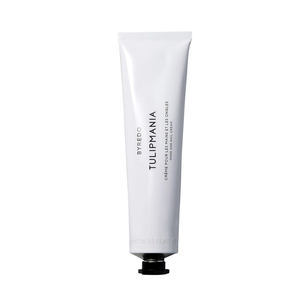 HAND&NAIL CREAM 100ml / TULIPMANIA