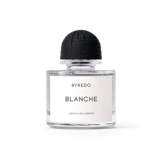 ABSOLU DE PARFUM 100ml / BLANCHE