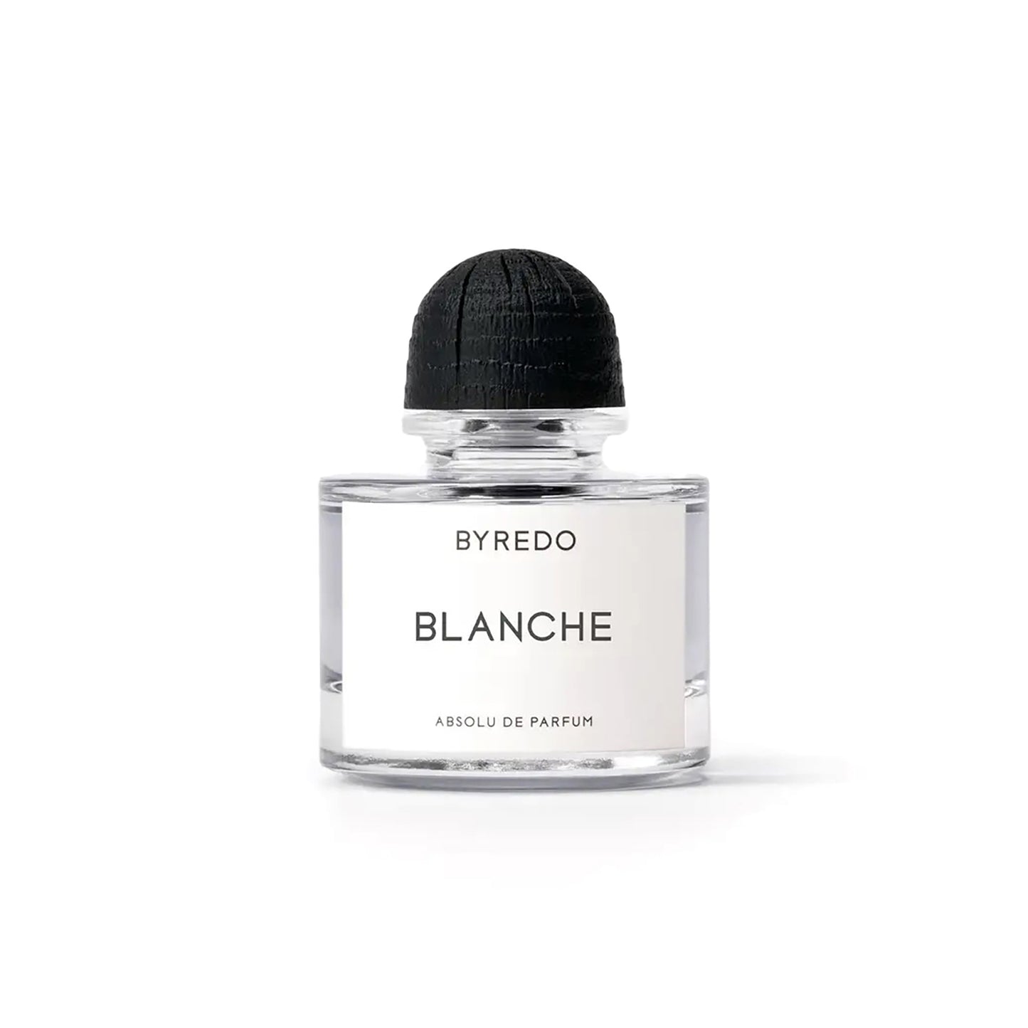 ABSOLU DE PARFUM 50ml / BLANCHE