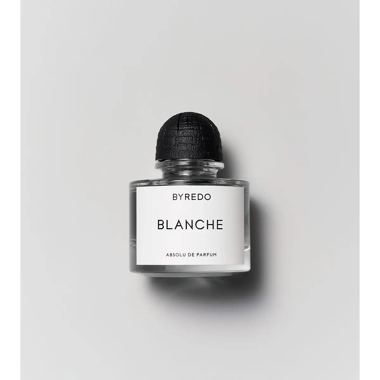 ABSOLU DE PARFUM 50ml / BLANCHE