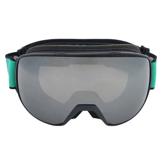 EYEWEAR(76000246) / 003 : BLACK-BLACK-SMOKE