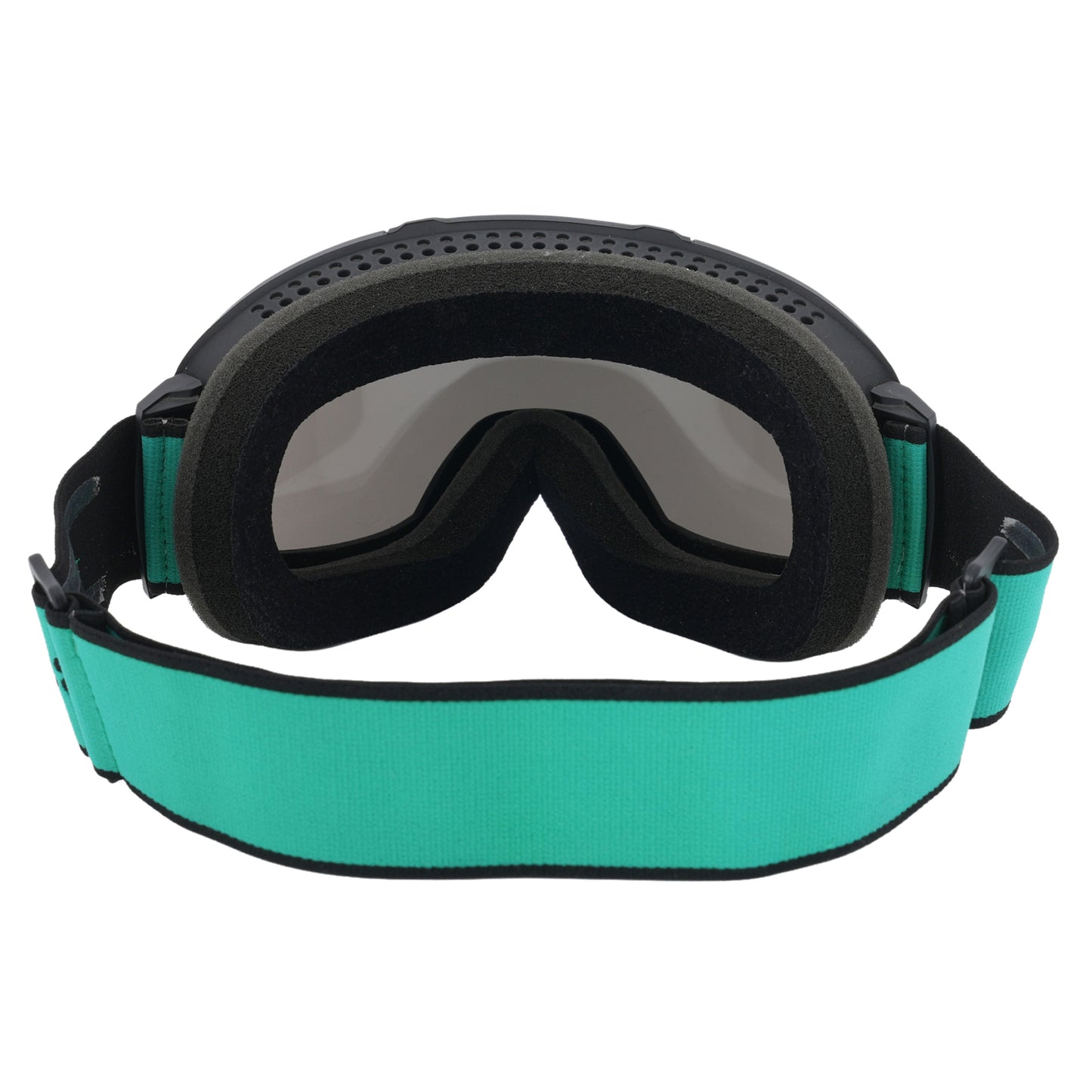 EYEWEAR(76000246) / 003 : BLACK-BLACK-SMOKE
