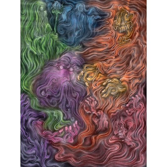 Spell