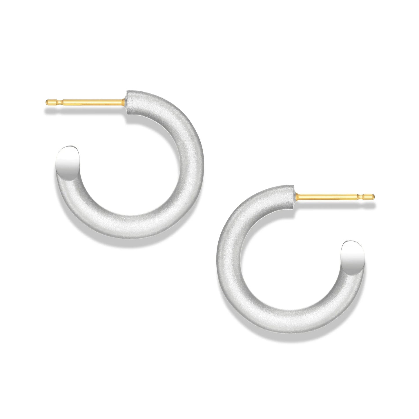 PLACEBO 501 matte / WHITE