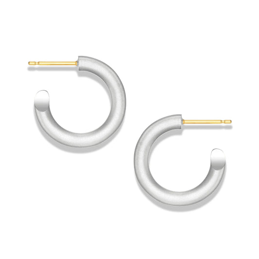 PLACEBO 501 matte / WHITE