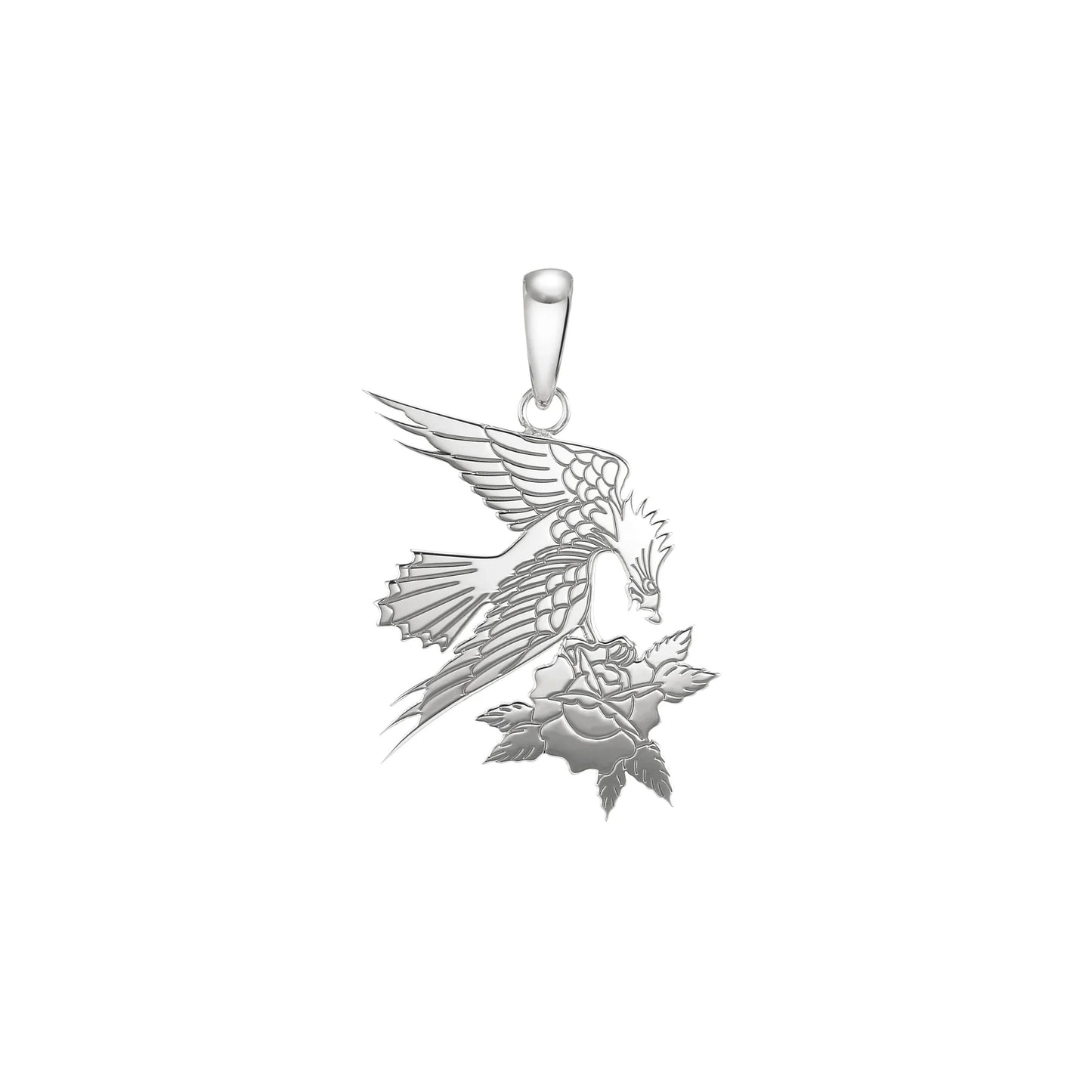 TATT EGL003 / WHITE