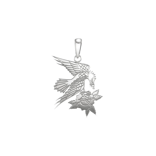 TATT EGL003 / WHITE