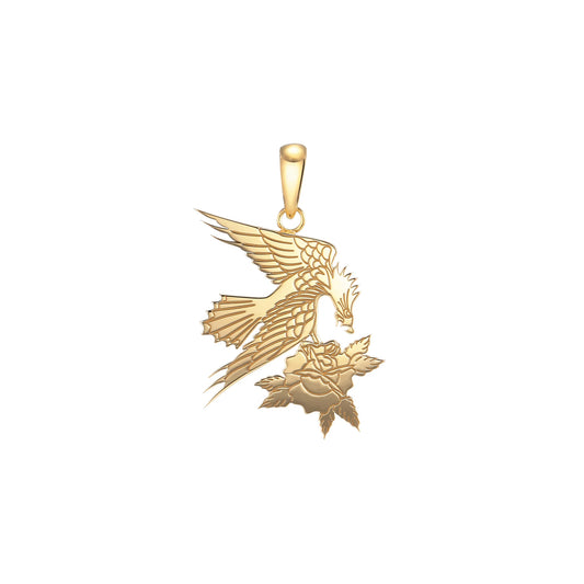 TATT EGL003 / YELLOW