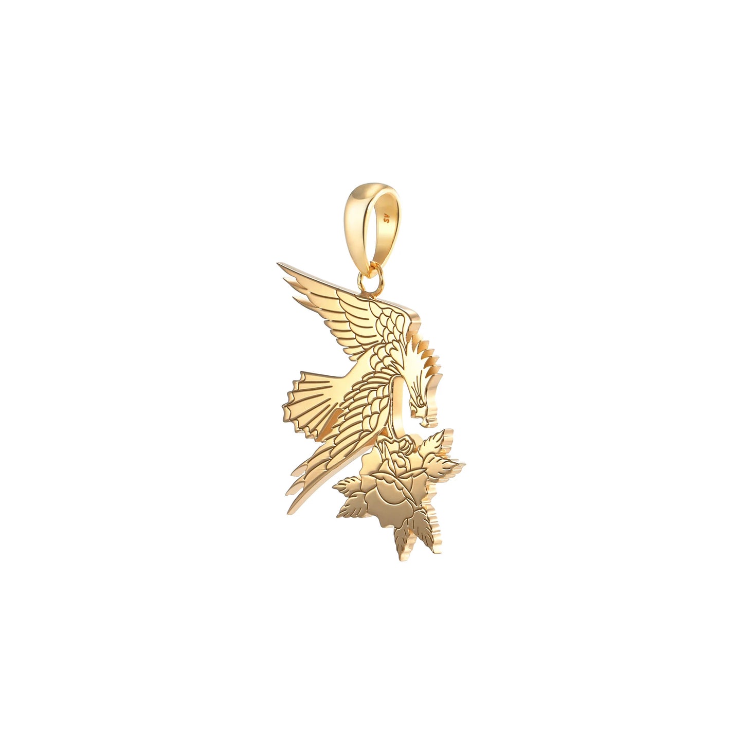 TATT EGL003 / YELLOW