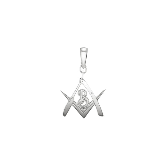 TATT MRB003 / WHITE