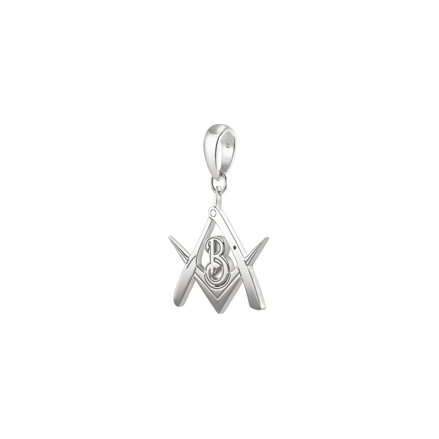 TATT MRB003 / WHITE