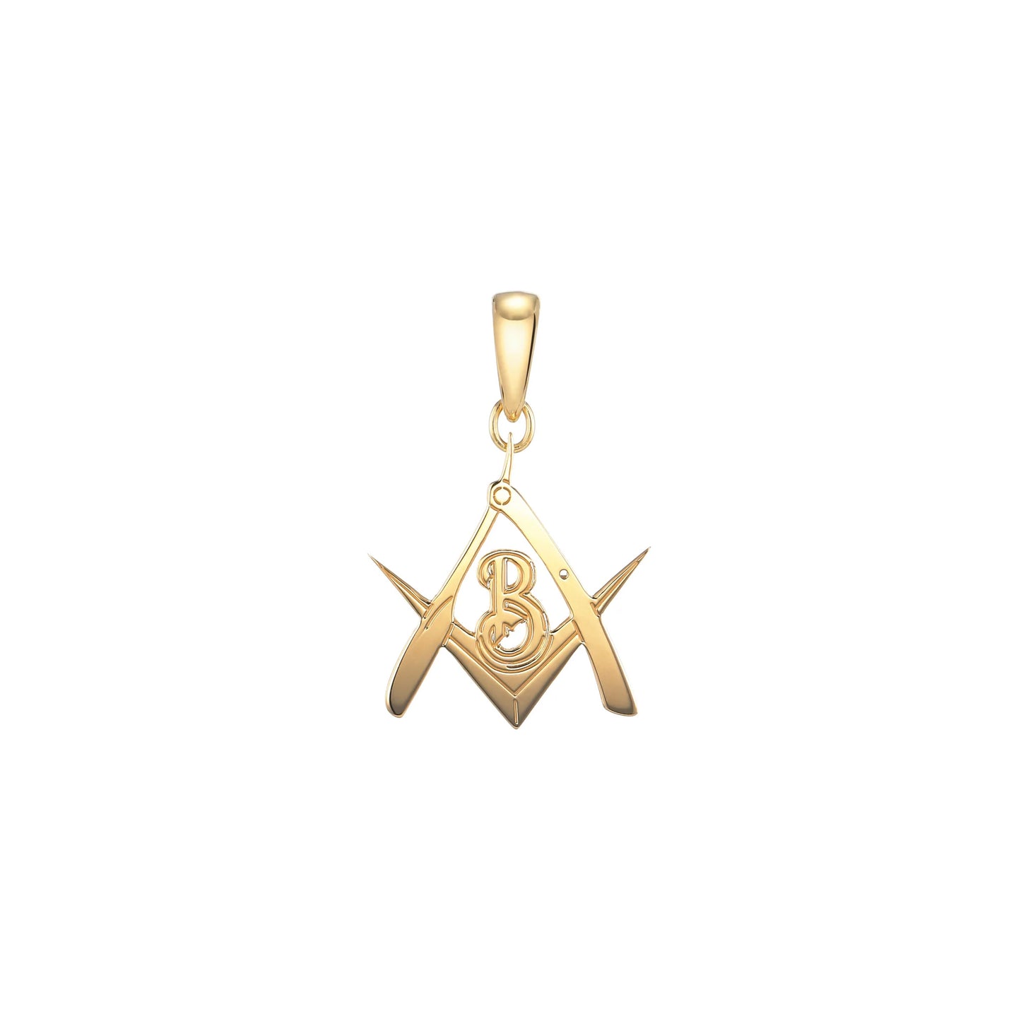 TATT MRB003 / YELLOW