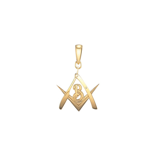 TATT MRB003 / YELLOW