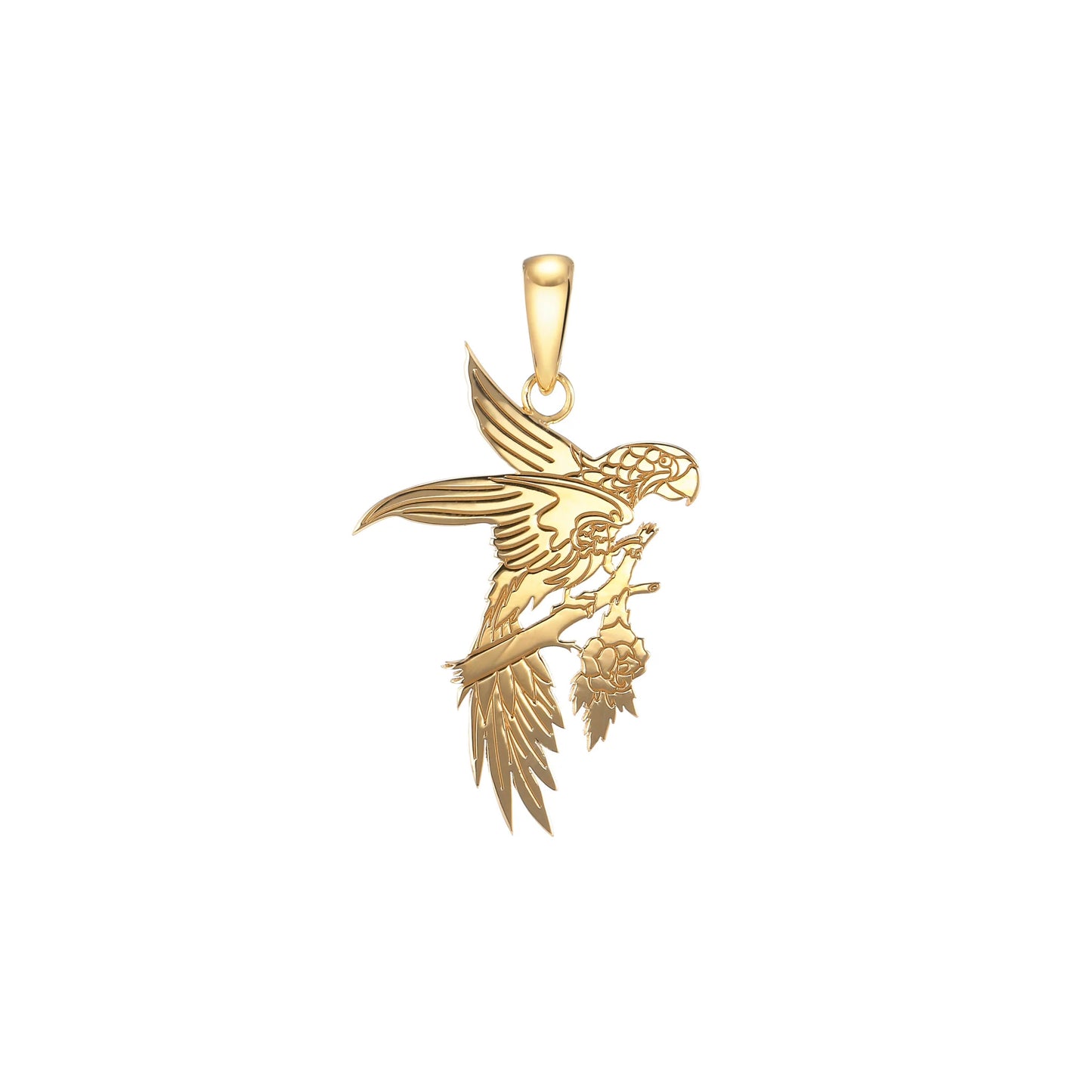 TATT PRT003 / YELLOW