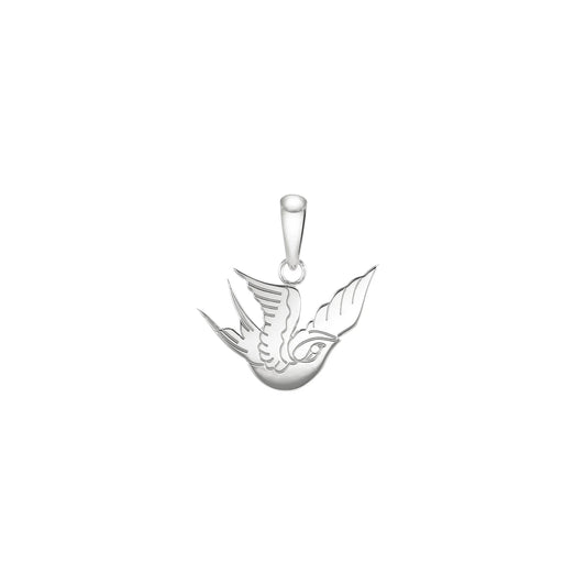 TATT S50 003 / WHITE