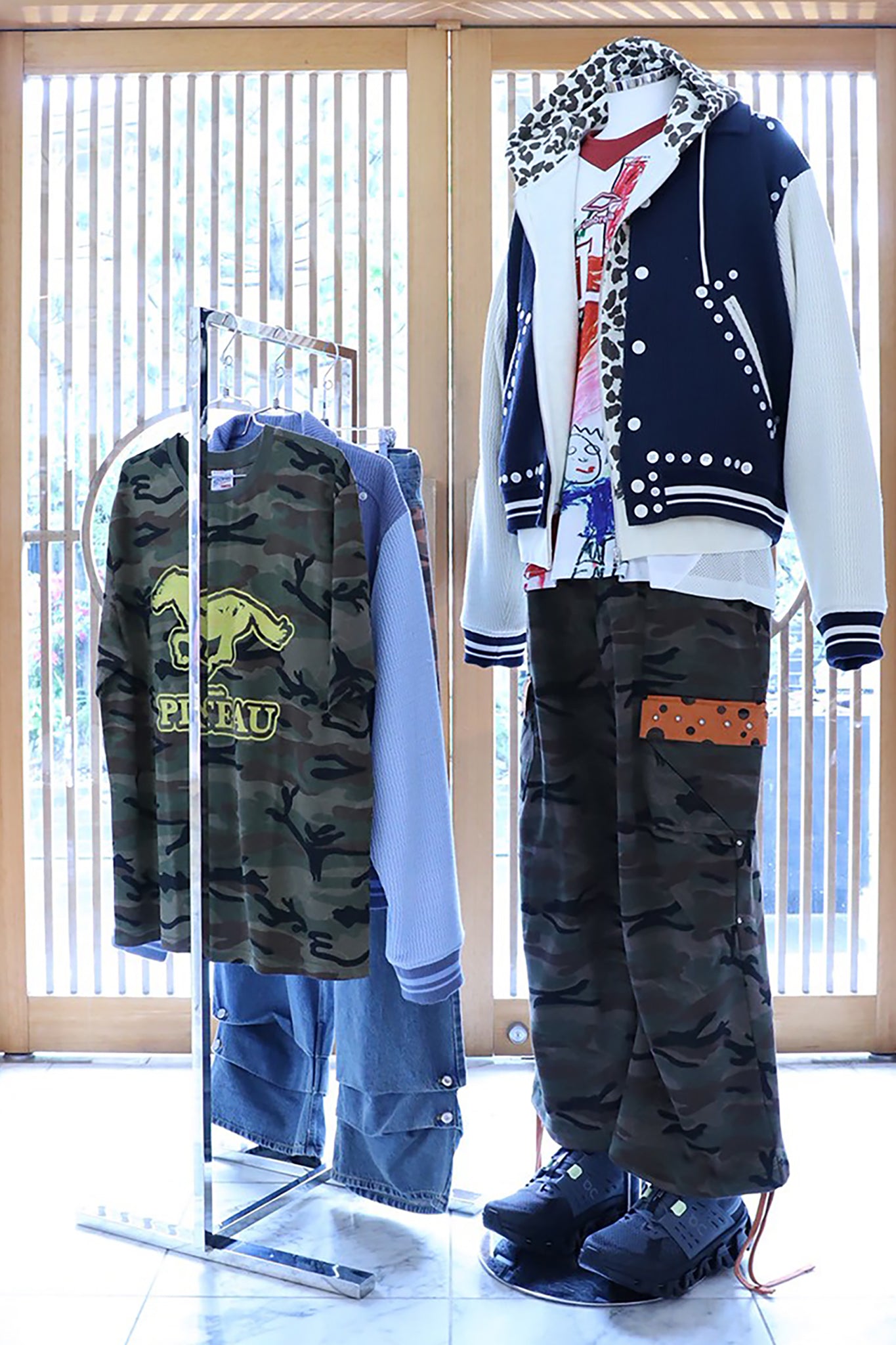 GR8 STYLING 20260424-1