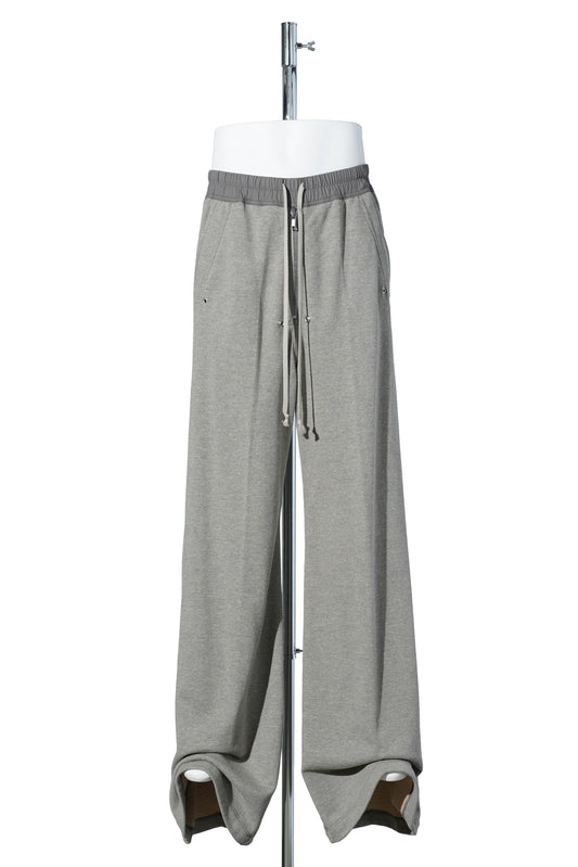 GETH BELAS / 178:MELANGE GREY