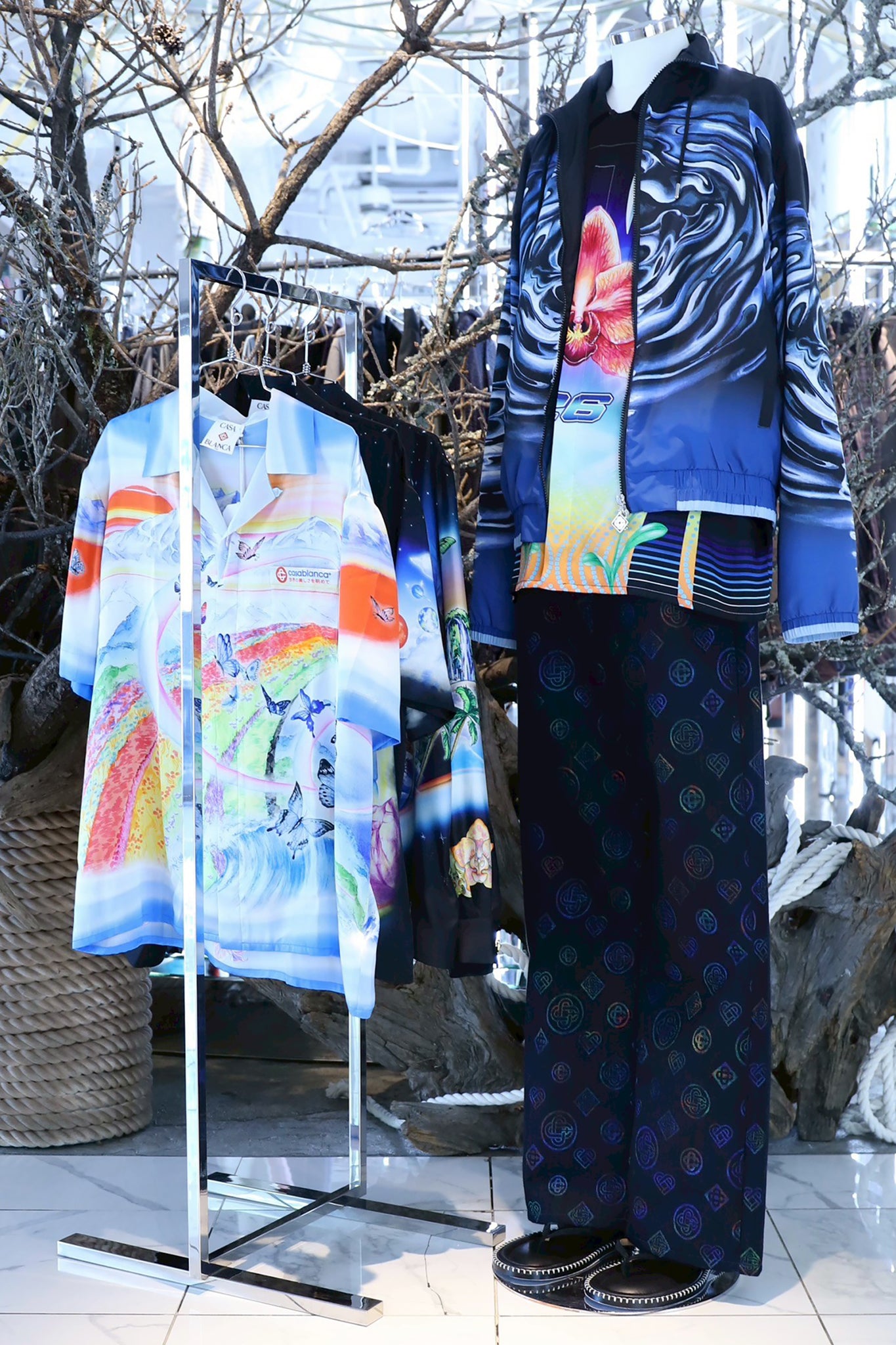 GR8 STYLING 20260417-1
