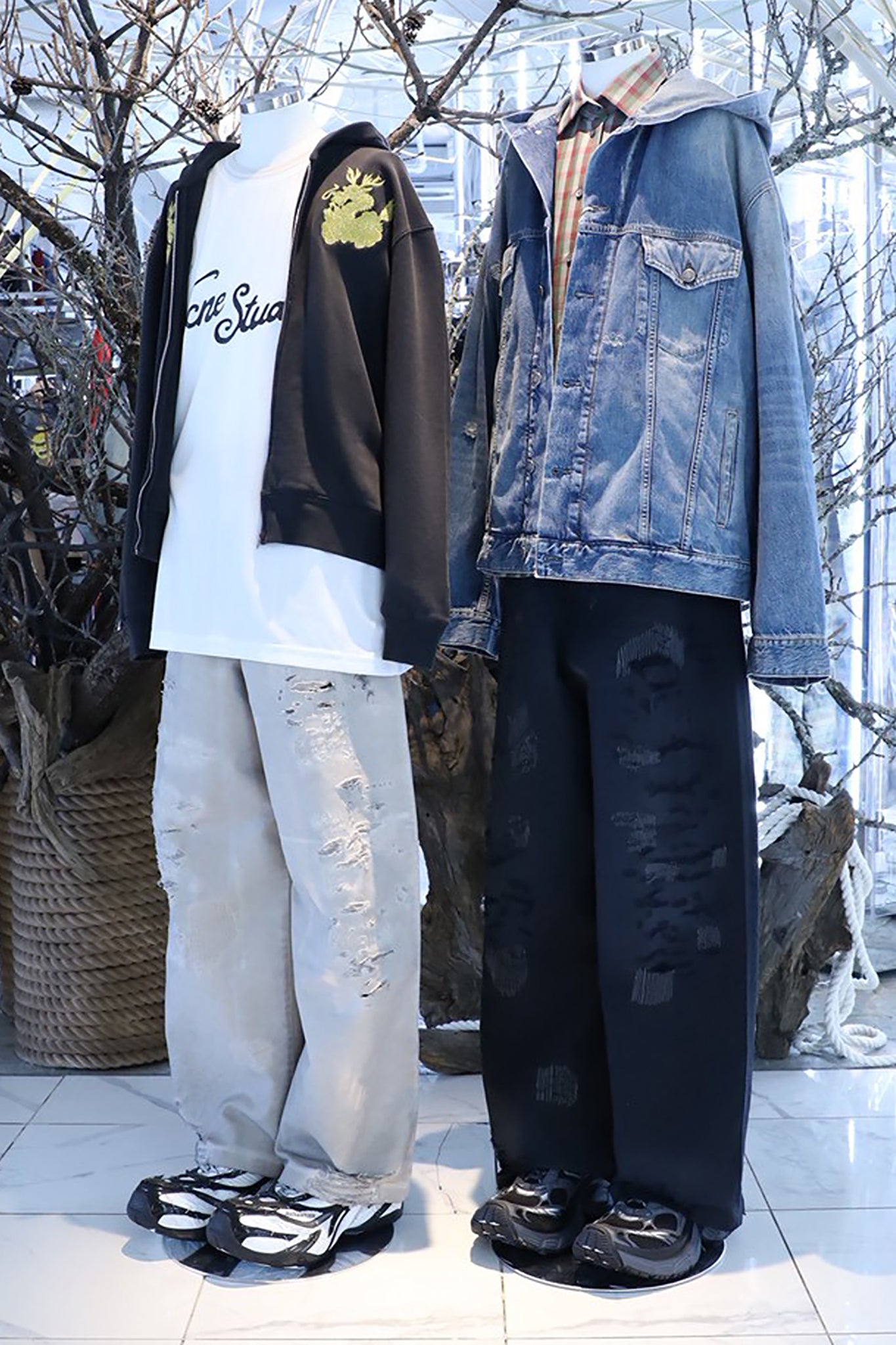GR8 STYLING 20260426-1