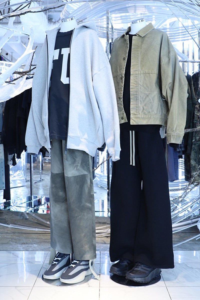 GR8 STYLING 20251216-1