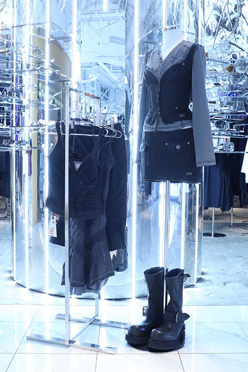 GR8 STYLING 20251217-2