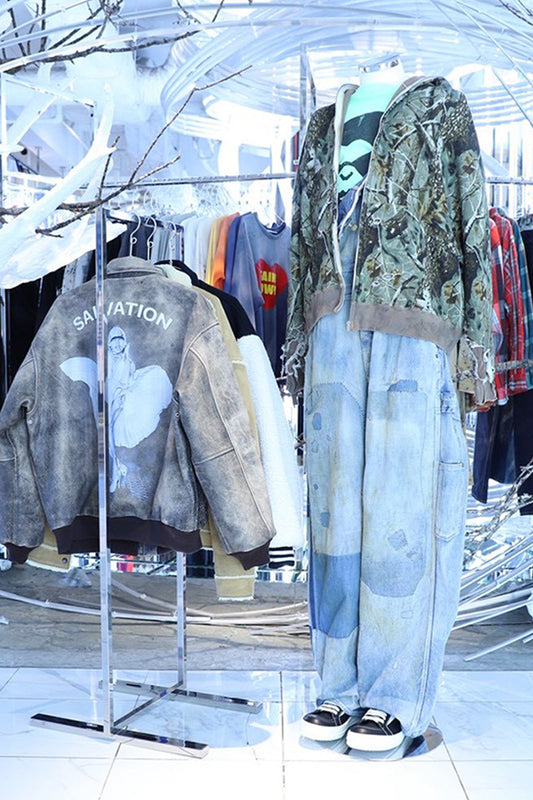 GR8 STYLING 20260101-1