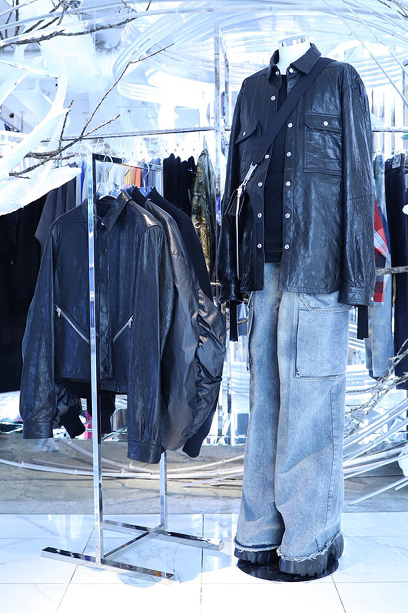 GR8 STYLING 20260101-2
