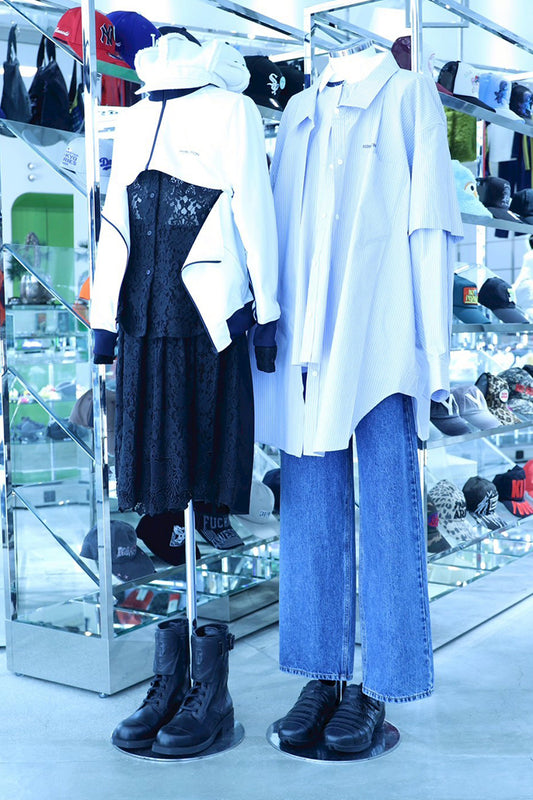 GR8 STYLING 20260102-1