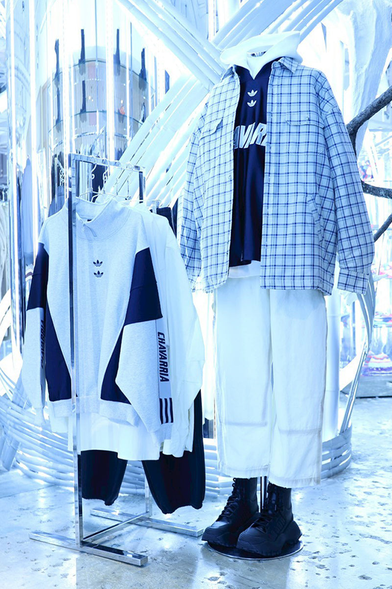 GR8 STYLING 20260103-2