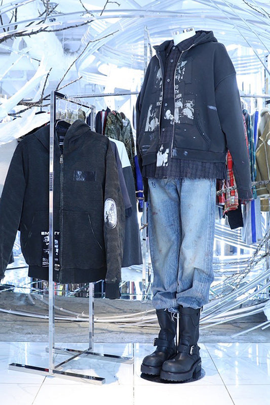 GR8 STYLING 20260108-1