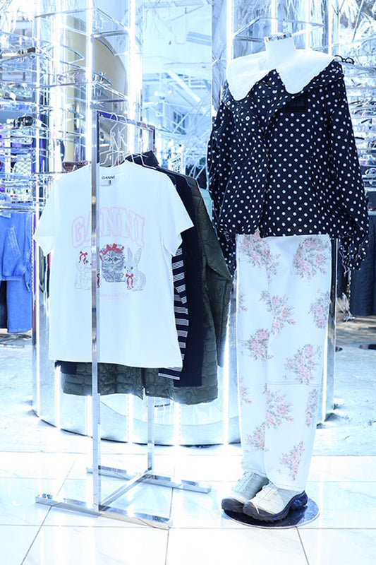 GR8 STYLING 20260108-2