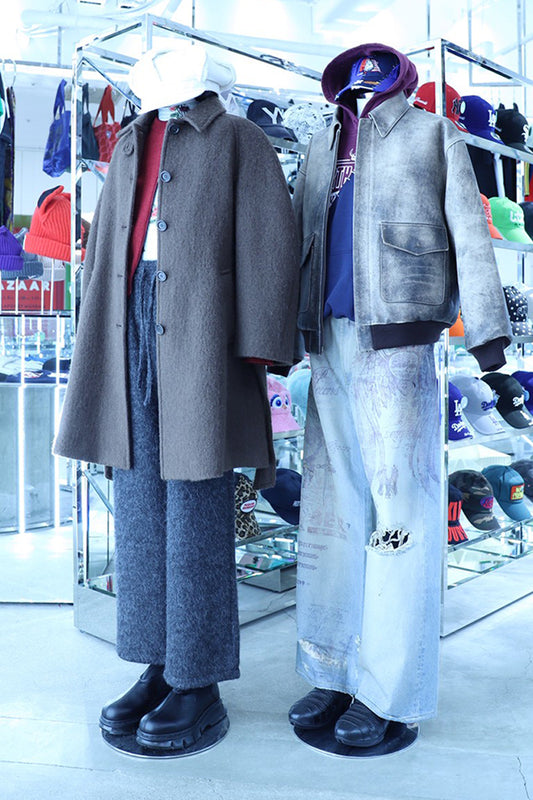 GR8 STYLING 20260108-3