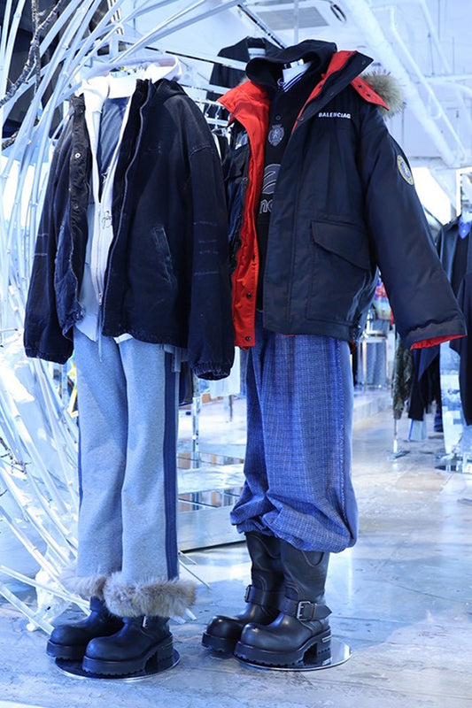 GR8 STYLING 20260110-1
