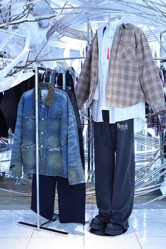 GR8 STYLING 20260115-1