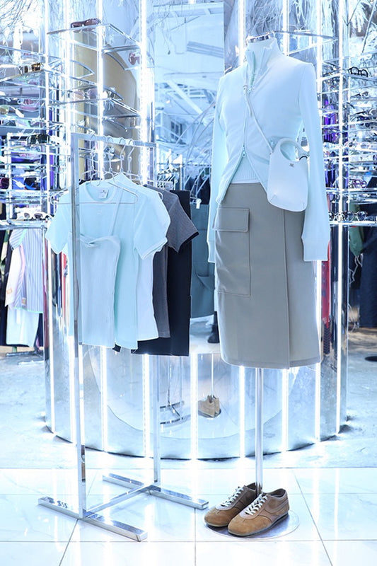 GR8 STYLING 20260115-2